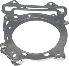 Load image into Gallery viewer, COMETIC TOP END GASKET KIT C7980