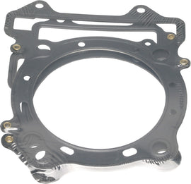 COMETIC TOP END GASKET KIT C7980