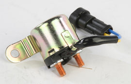 RICKS STARTER SOLENOID SWITCH 65-503-atv motorcycle utv parts accessories gear helmets jackets gloves pantsAll Terrain Depot
