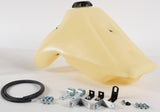 IMS FUEL TANK NATURAL 3.1 GAL 112246-N2