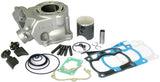 ATHENA CYLINDER KIT RACE P400485100008
