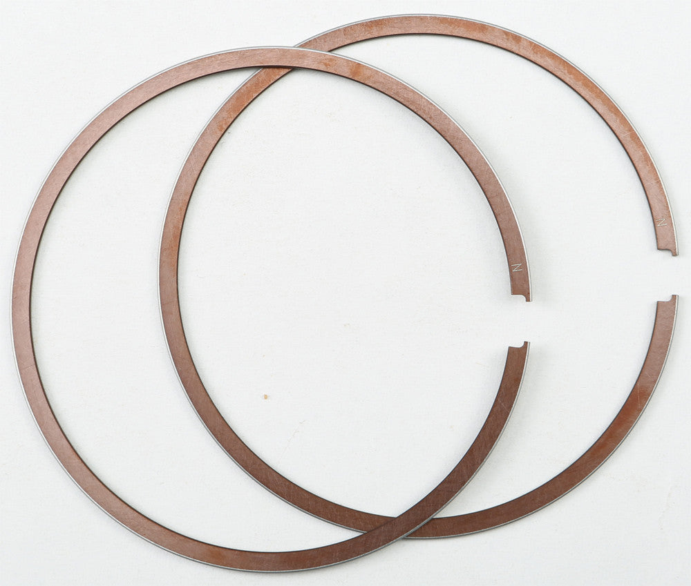 WISECO PISTON RINGS FOR WISECO PISTONS ONLY 2520CD-atv motorcycle utv parts accessories gear helmets jackets gloves pantsAll Terrain Depot