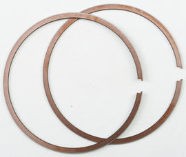 WISECO PISTON RINGS FOR WISECO PISTONS ONLY 2520CD-atv motorcycle utv parts accessories gear helmets jackets gloves pantsAll Terrain Depot