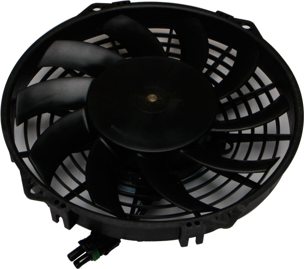 ALL BALLS COOLING FAN 70-1003-atv motorcycle utv parts accessories gear helmets jackets gloves pantsAll Terrain Depot