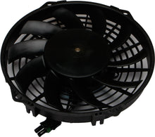 Load image into Gallery viewer, ALL BALLS COOLING FAN 70-1003-atv motorcycle utv parts accessories gear helmets jackets gloves pantsAll Terrain Depot