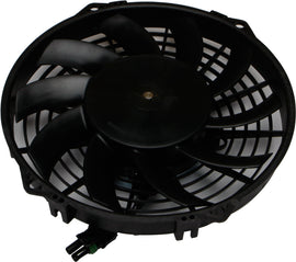 ALL BALLS COOLING FAN 70-1003-atv motorcycle utv parts accessories gear helmets jackets gloves pantsAll Terrain Depot