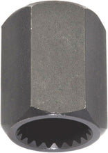 Load image into Gallery viewer, DSS SHAFT HOLDER TOOL#53-atv motorcycle utv parts accessories gear helmets jackets gloves pantsAll Terrain Depot