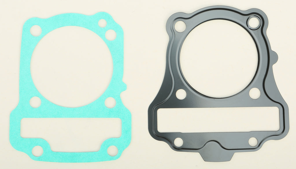BBR 132CC BIG BORE GASKET KIT 411-HCF-1110