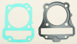 BBR 132CC BIG BORE GASKET KIT 411-HCF-1110
