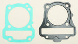 BBR 132CC BIG BORE GASKET KIT 411-HCF-1110