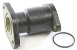 K&L CARBURETOR BOOT/HOLDER 639481