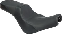 Load image into Gallery viewer, DANNY GRAY WEEKDAY 2-UP IST SEAT FXBR FLFB 24-811