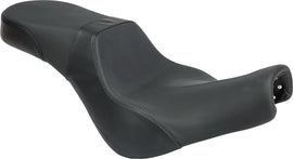 DANNY GRAY WEEKDAY 2-UP IST SEAT FXBR FLFB 24-811