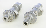 LUNATI CAM SET EARLY TWIN V301HR06 HARLEY TWIN EXCEPT 06 DYNA 21740712
