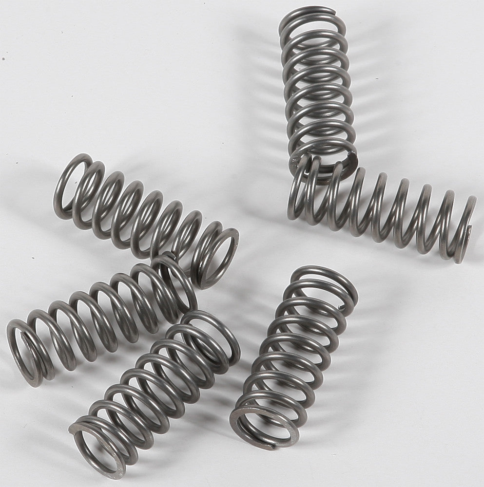 EBC CLUTCH SPRINGS CSK198-atv motorcycle utv parts accessories gear helmets jackets gloves pantsAll Terrain Depot