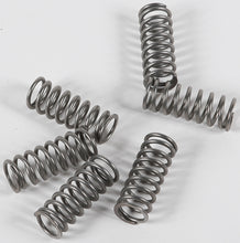 Load image into Gallery viewer, EBC CLUTCH SPRINGS CSK198-atv motorcycle utv parts accessories gear helmets jackets gloves pantsAll Terrain Depot