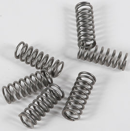 EBC CLUTCH SPRINGS CSK198-atv motorcycle utv parts accessories gear helmets jackets gloves pantsAll Terrain Depot