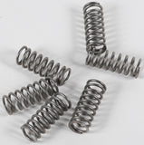 EBC CLUTCH SPRINGS CSK198