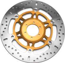 Load image into Gallery viewer, EBC STANDARD BRAKE ROTOR MD1003X-atv motorcycle utv parts accessories gear helmets jackets gloves pantsAll Terrain Depot