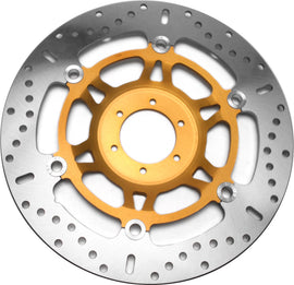 EBC STANDARD BRAKE ROTOR MD1003X-atv motorcycle utv parts accessories gear helmets jackets gloves pantsAll Terrain Depot