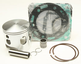 WISECO TOP END KIT POL PK1106