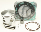 WISECO TOP END KIT POL PK1106
