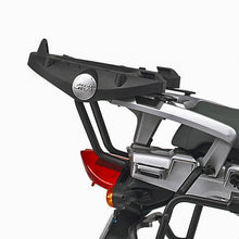 Load image into Gallery viewer, GIVI TOP CASE HARDWARE SR684