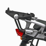 GIVI TOP CASE HARDWARE SR684