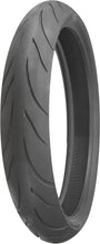 Load image into Gallery viewer, SHINKO TIRE 011 VERGE FRONT 140/75VR-17 67(V) RADIAL 87-4079