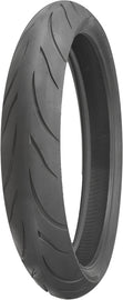 SHINKO TIRE 011 VERGE FRONT 140/75VR-17 67(V) RADIAL 87-4079