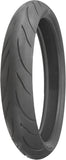 SHINKO TIRE 011 VERGE FRONT 130/60VR23 65V RADIAL 87-4088