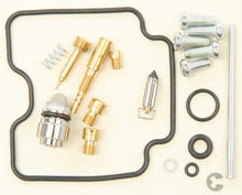 Load image into Gallery viewer, ALL BALLS CARBURETOR REPAIR KIT 26-1095-atv motorcycle utv parts accessories gear helmets jackets gloves pantsAll Terrain Depot