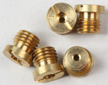 Load image into Gallery viewer, CYCLE PRO S&amp;S MAIN JETS #.072 5/PK 24373