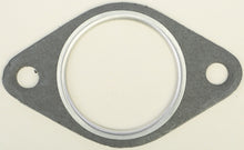 Load image into Gallery viewer, WINDEROSA EXHAUST GASKET 718111