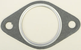 WINDEROSA EXHAUST GASKET 718111