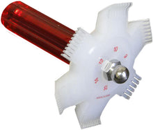 Load image into Gallery viewer, HELIX RADIATOR FIN STRAIGHTENER 378-9200-atv motorcycle utv parts accessories gear helmets jackets gloves pantsAll Terrain Depot