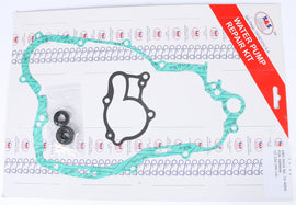 K&S WATER PUMP REPAIR KIT 75-4005