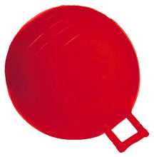 Load image into Gallery viewer, KWIK TEK COURSE BUOY RED 20&quot; DIA. B-20R