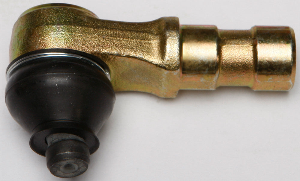 ALL BALLS BALL JOINT 42-1022-atv motorcycle utv parts accessories gear helmets jackets gloves pantsAll Terrain Depot