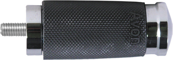 AVON CUSTOM CONTOUR SHIFTER/BRAKE PEG CHROME SP-CC-85-CH-atv motorcycle utv parts accessories gear helmets jackets gloves pantsAll Terrain Depot