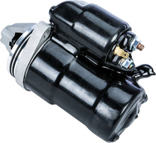 Load image into Gallery viewer, FIRE POWER STARTER MOTOR POL SHI0161-atv motorcycle utv parts accessories gear helmets jackets gloves pantsAll Terrain Depot