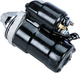 FIRE POWER STARTER MOTOR POL SHI0161