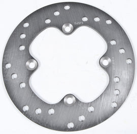 EBC STANDARD ROTOR MD6223D-atv motorcycle utv parts accessories gear helmets jackets gloves pantsAll Terrain Depot