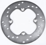 EBC STANDARD ROTOR MD6223D