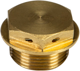 MIKUNI MAIN JET PLUG VM34/42-atv motorcycle utv parts accessories gear helmets jackets gloves pantsAll Terrain Depot