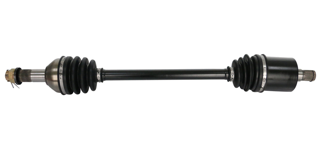 OPEN TRAIL OE 2.0 AXLE REAR CAN-7040