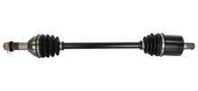 Load image into Gallery viewer, OPEN TRAIL OE 2.0 AXLE REAR CAN-7040