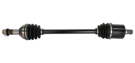 OPEN TRAIL OE 2.0 AXLE REAR CAN-7040