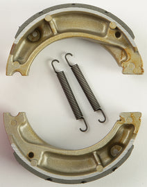 EBC BRAKE SHOES 323G-atv motorcycle utv parts accessories gear helmets jackets gloves pantsAll Terrain Depot