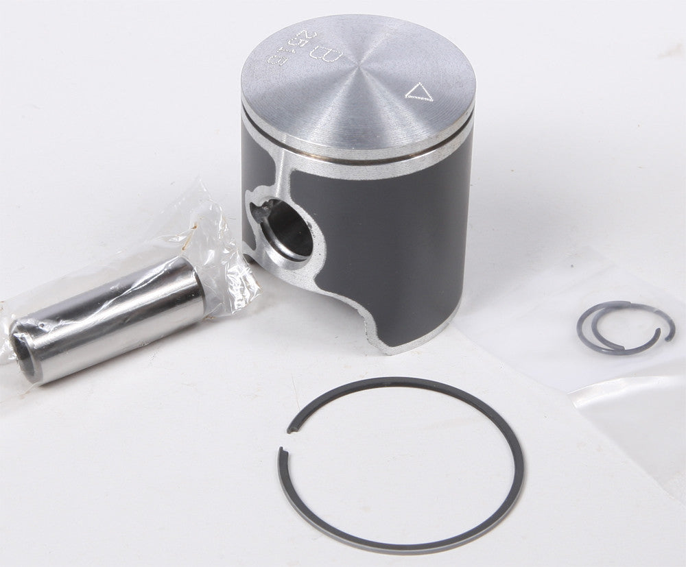 PROX PISTON KIT 01.6019.B-atv motorcycle utv parts accessories gear helmets jackets gloves pantsAll Terrain Depot